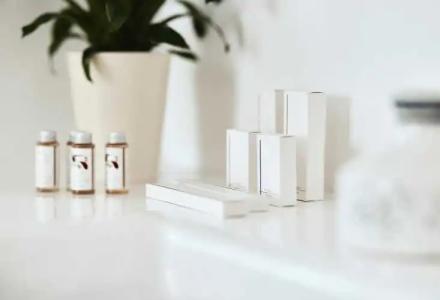 Capetan Giorgantas - 57