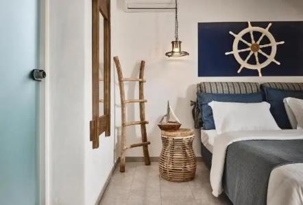 Capetan Giorgantas - 96