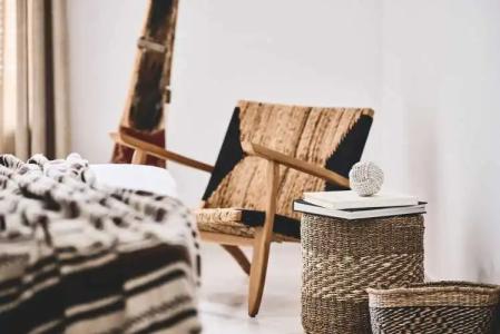 Capetan Giorgantas - 82