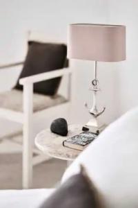 Capetan Giorgantas - 21