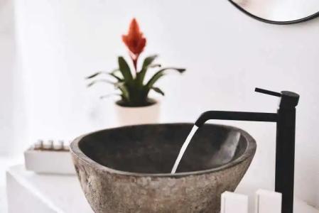 Capetan Giorgantas - 75