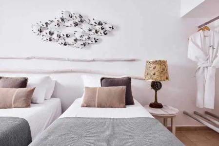 Capetan Giorgantas - 42