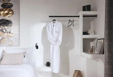 Capetan Giorgantas - 3