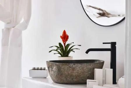 Capetan Giorgantas - 89