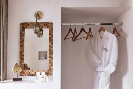 Capetan Giorgantas - 51