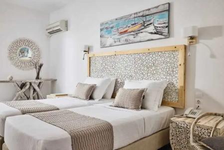 Capetan Giorgantas - 68