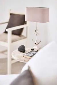 Capetan Giorgantas - 94