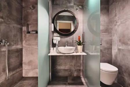 Capetan Giorgantas - 65