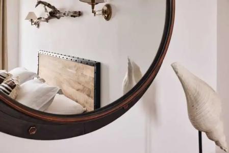 Capetan Giorgantas - 69