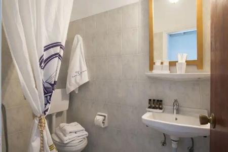 Capetan Giorgantas - 9