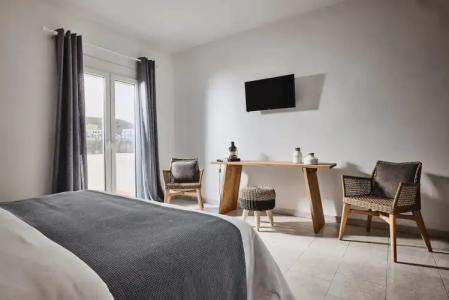 Capetan Giorgantas - 107