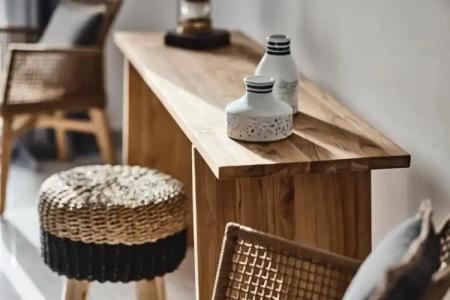 Capetan Giorgantas - 99