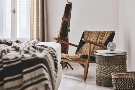 Capetan Giorgantas - 86