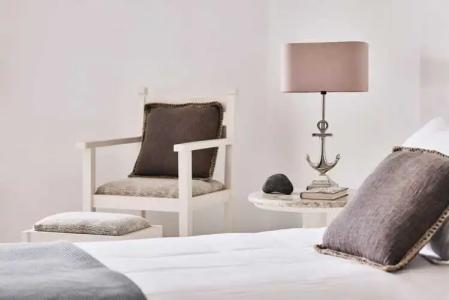 Capetan Giorgantas - 24