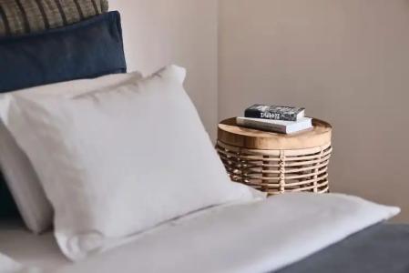 Capetan Giorgantas - 110