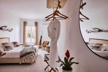 Capetan Giorgantas - 77