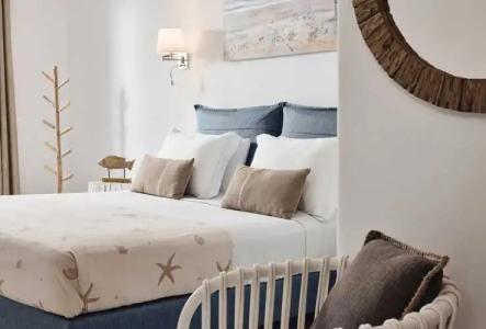 Capetan Giorgantas - 58