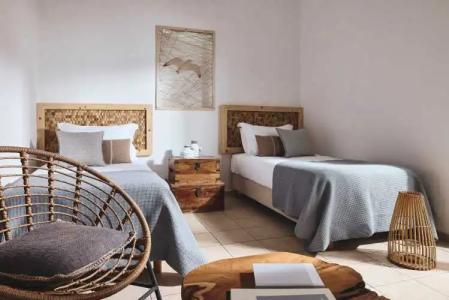 Capetan Giorgantas - 50