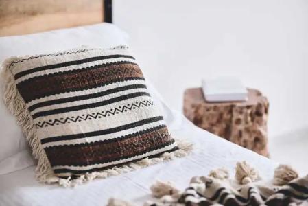 Capetan Giorgantas - 88