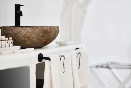 Capetan Giorgantas - 78