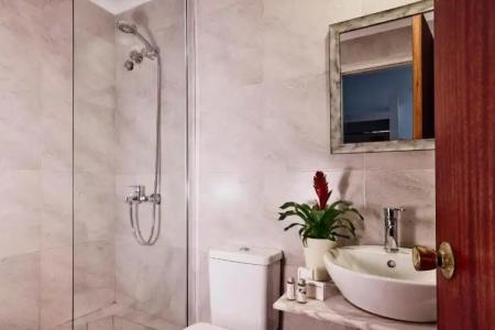 Capetan Giorgantas - 37