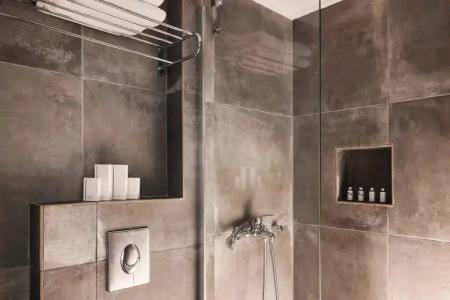 Capetan Giorgantas - 114