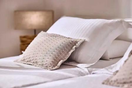 Capetan Giorgantas - 34