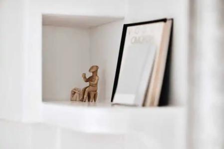 Capetan Giorgantas - 84