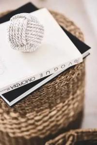 Capetan Giorgantas - 52