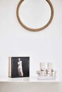 Capetan Giorgantas - 19