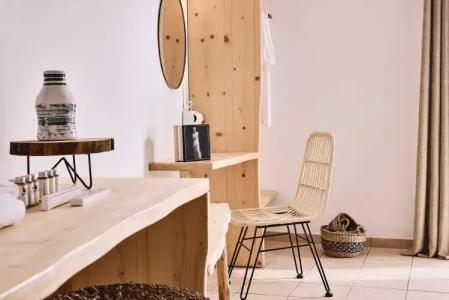 Capetan Giorgantas - 32