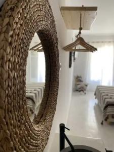 Capetan Giorgantas - 12