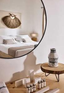 Capetan Giorgantas - 18