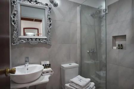 Capetan Giorgantas - 10