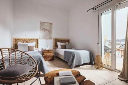 Capetan Giorgantas - 46