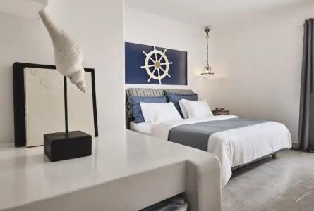 Capetan Giorgantas - 5