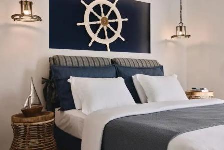 Capetan Giorgantas - 113