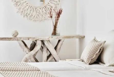 Capetan Giorgantas - 60