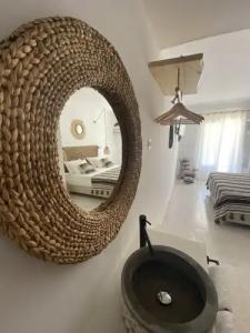 Capetan Giorgantas - 13