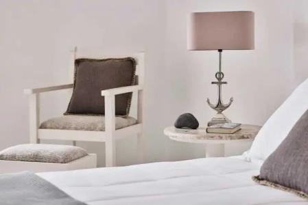 Capetan Giorgantas - 28