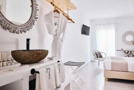 Capetan Giorgantas - 67