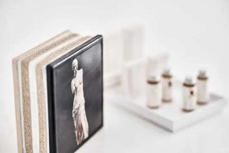 Capetan Giorgantas - 25