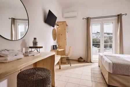 Capetan Giorgantas - 31