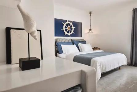 Capetan Giorgantas - 104