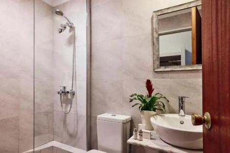 Capetan Giorgantas - 36