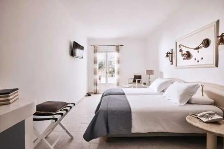 Capetan Giorgantas - 35