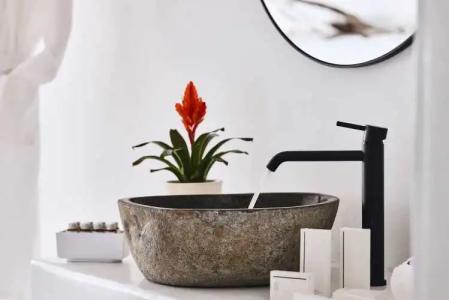 Capetan Giorgantas - 87