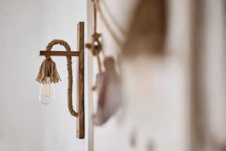 Capetan Giorgantas - 29