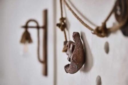 Capetan Giorgantas - 26