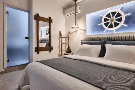 Capetan Giorgantas - 112